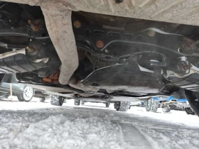 Audi Q5 * TECHNIK * ПОДГРЕВИ * ОБДУХВАНЕ * PANO - 25050 € / 48993.54 лв. - 89279356 13