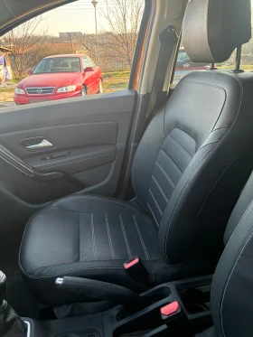 Dacia Duster 1.5 dci - 13500 € / 26403.70 лв. - 62004160 14