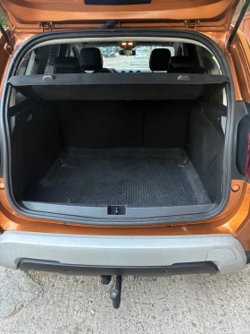 Dacia Duster 1.5 dci | Mobile.bg � ����� ������ 14