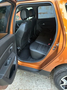 Dacia Duster 1.5 dci | Mobile.bg � ����� ������ 13