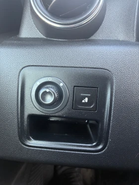 Dacia Duster 1.5 dci - 13500 € / 26403.70 лв. - 62004160 11