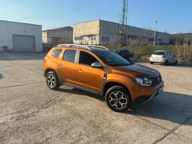 Dacia Duster 1.5 dci - 13500 € / 26403.70 лв. - 62004160 2