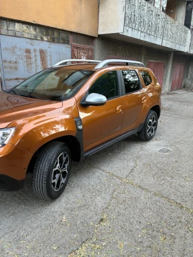 Dacia Duster 1.5 dci | Mobile.bg � ����� ������ 3