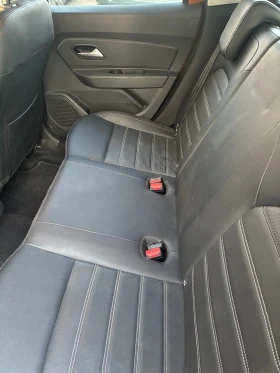 Dacia Duster 1.5 dci - 13500 € / 26403.70 лв. - 62004160 15