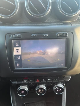 Dacia Duster 1.5 dci - 13500 € / 26403.70 лв. - 62004160 9
