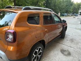Dacia Duster 1.5 dci | Mobile.bg � ����� ������ 6