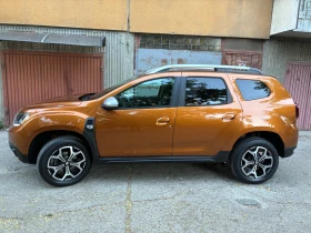 Dacia Duster 1.5 dci | Mobile.bg � ����� ������ 5