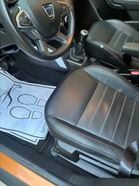Dacia Duster 1.5 dci | Mobile.bg � ����� ������ 11