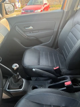 Dacia Duster 1.5 dci - 13500 € / 26403.70 лв. - 62004160 13