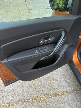 Dacia Duster 1.5 dci | Mobile.bg � ����� ������ 12