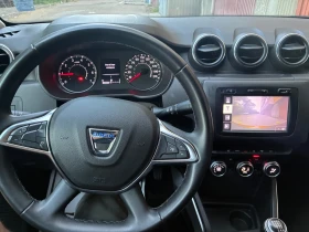 Dacia Duster 1.5 dci | Mobile.bg � ����� ������ 7