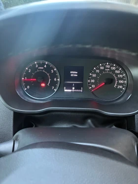 Dacia Duster 1.5 dci | Mobile.bg � ����� ������ 8