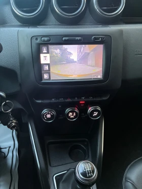 Dacia Duster 1.5 dci | Mobile.bg � ����� ������ 9