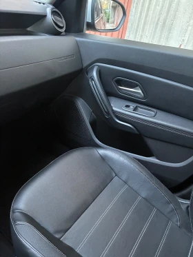 Dacia Duster 1.5 dci | Mobile.bg � ����� ������ 10