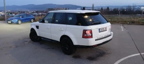 Land Rover Range Rover Sport | Mobile.bg � ����� ������ 6