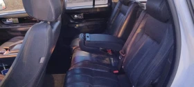 Land Rover Range Rover Sport | Mobile.bg � ����� ������ 8