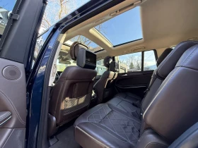 Mercedes-Benz GLS 500 AMG/DESIGNO | Mobile.bg � ����� ������ 13