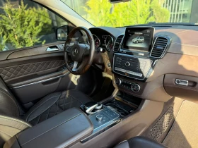 Mercedes-Benz GLS 500 AMG/DESIGNO | Mobile.bg � ����� ������ 15