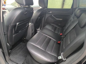 Ford Kuga 2.0 TDCI 4x4/TITANIUM/AVTOMAT/ - 8000 € / 15646.64 лв. - 18854583 11