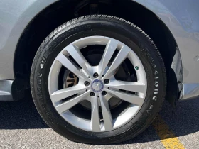 Mercedes-Benz ML 350 BlueTech* Подгрев* AMG pack* 115000KM! - 12999 € / 25423.83 лв. - 20981041 9