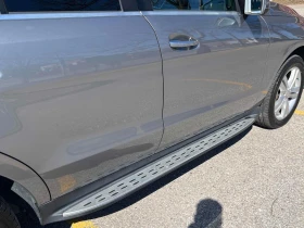 Mercedes-Benz ML 350 BlueTech* Подгрев* AMG pack* 115000KM! - 12999 € / 25423.83 лв. - 20981041 7