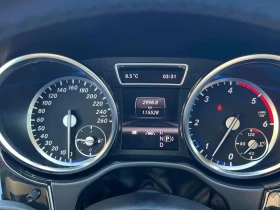 Mercedes-Benz ML 350 BlueTech* Подгрев* AMG pack* 115000KM! - 12999 € / 25423.83 лв. - 20981041 10