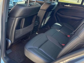 Mercedes-Benz ML 350 BlueTech* Подгрев* AMG pack* 115000KM! - 12999 € / 25423.83 лв. - 20981041 12
