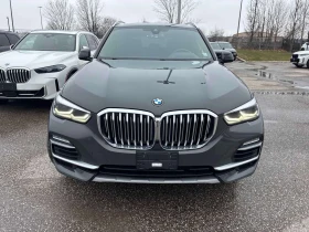 BMW X5 xDrive40i/ПАНОРАМА/ОТ ПРЕДСТАВИТЕЛСТВО НА BMW - 24900 € / 48700.17 лв. - 93630029 2