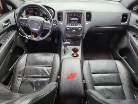 Dodge Durango R/T AWD* 8ZF* ОБДУХ* BEATS AUDIO*  - 13800 € / 26990.45 лв. - 89848007 8