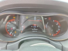 Dodge Durango R/T AWD* 8ZF* ОБДУХ* BEATS AUDIO*  - 13800 € / 26990.45 лв. - 89848007 9