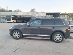 VW Touareg | Mobile.bg � ����� ������ 3
