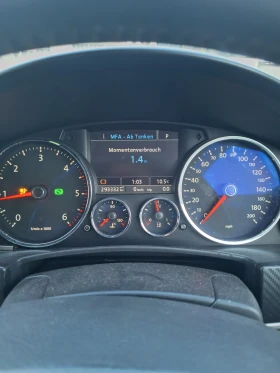 VW Touareg | Mobile.bg � ����� ������ 6