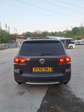 VW Touareg | Mobile.bg � ����� ������ 2