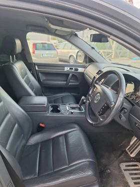 VW Touareg | Mobile.bg � ����� ������ 5
