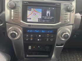 Toyota 4runner  | SR5  4.0L | PANO | NAVI | ���������  | Mobile.bg � ����� ������ 9