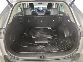 Toyota Rav4 HYBRID/LIMITED/AWD/ | Mobile.bg � ����� ������ 7