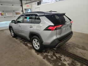 Toyota Rav4 HYBRID/LIMITED/AWD/ | Mobile.bg � ����� ������ 4