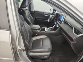 Toyota Rav4 HYBRID/LIMITED/AWD/ | Mobile.bg � ����� ������ 11