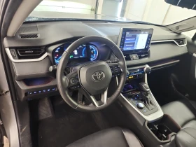 Toyota Rav4 HYBRID/LIMITED/AWD/ | Mobile.bg � ����� ������ 13