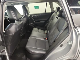 Toyota Rav4 HYBRID/LIMITED/AWD/ | Mobile.bg � ����� ������ 12