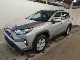������ Toyota Rav4
