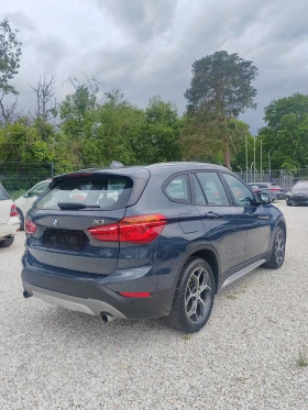 BMW X1 2.0, 190�.�. 4�4 | Mobile.bg � ����� ������ 3