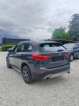 BMW X1 2.0, 190�.�. 4�4 | Mobile.bg � ����� ������ 4