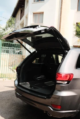 Jeep Grand cherokee 4x4 | Altitude | 24000 KM | ���� ��� | Mobile.bg � ����� ������ 4