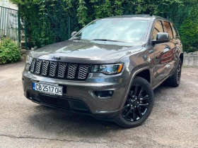 Jeep Grand cherokee 4x4 | Altitude | 24000 KM | ���� ��� | Mobile.bg � ����� ������ 2