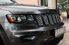 Jeep Grand cherokee 4x4 | Altitude | 24000 KM | ���� ��� | Mobile.bg � ����� ������ 3