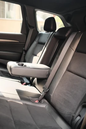 Jeep Grand cherokee 4x4 | Altitude | 24000 KM | ���� ��� | Mobile.bg � ����� ������ 9