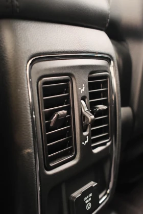 Jeep Grand cherokee 4x4 | Altitude | 24000 KM | ���� ��� | Mobile.bg � ����� ������ 10