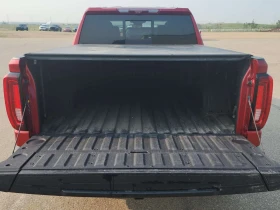 Gmc Sierra * DENALI CREW CAB SHORT BED * CARFAX * От GM *  | Auto.bg — изображение 13