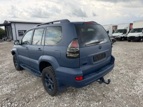 Toyota Land cruiser ���!3.0!RAPTOR!ARB!�������! | Mobile.bg � ����� ������ 6
